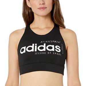 Basics Sports Bra