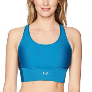 Crossback Clutch Bra