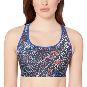 Absolute Shape Sports