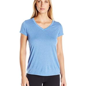 V-Neck Tee