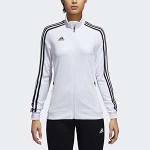 Alphaskin Tiro Jersey