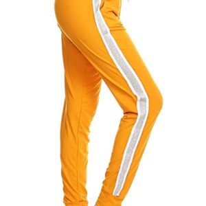 Activewear Jogger