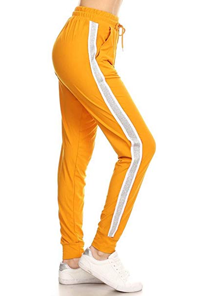 Activewear Jogger Activewear Jogger