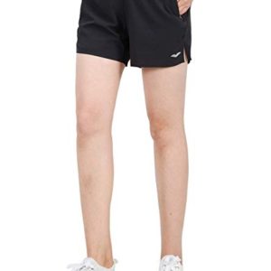 Running Shorts