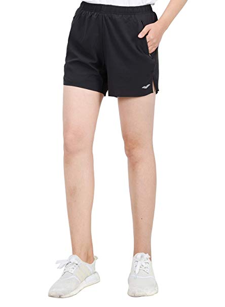 Running Shorts Running Shorts