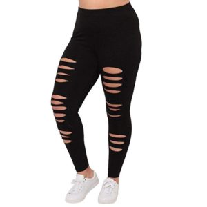 Yoga Sport Leggings