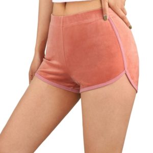 Exercise Yoga Shorts
