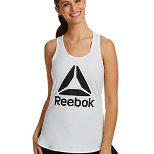 Racerback Tank Top