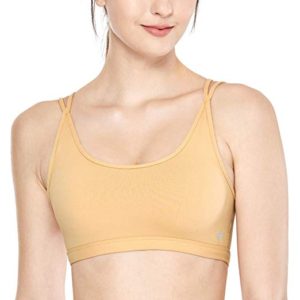YOGA Women's Mesh