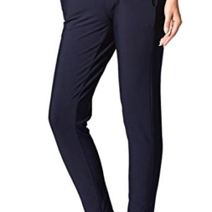 Stretch Dress Pants