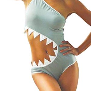 Swimsuit Bikini Tankini