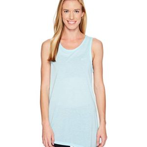Breathe Tank TOP