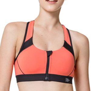 Wide Strap for Women