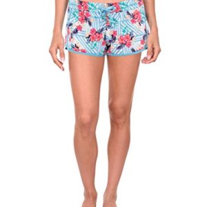 Shorts for Women