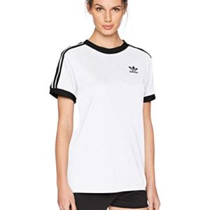 3 Stripes T-Shirt