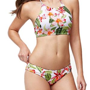 Bikini Set Bathing Suit