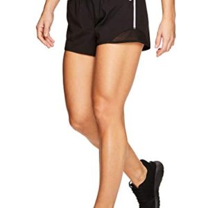 Workout Running Shorts