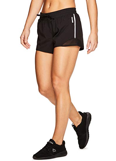 Workout Running Shorts Workout Running Shorts