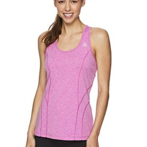 Racerback Tank Top