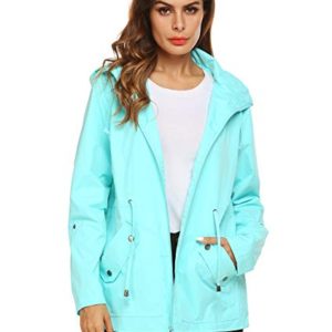 Active Travel Hiking