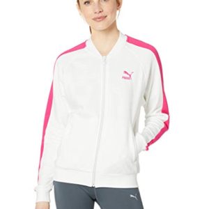 Classics T7 Track Jacket