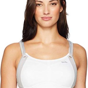 Adjustable Sports Bra