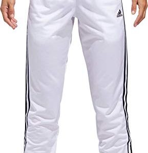 Tapered Track Pants