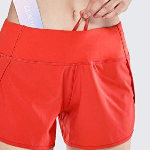 Workout Sports Running