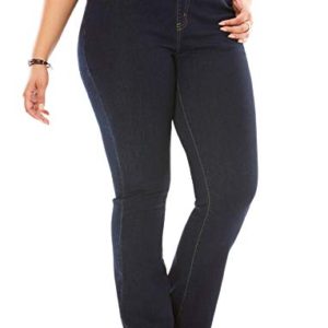 Women's Plus Size Petite