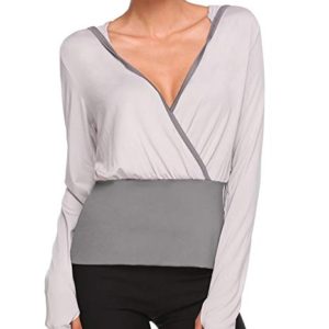 Performance Hoodie Jacket