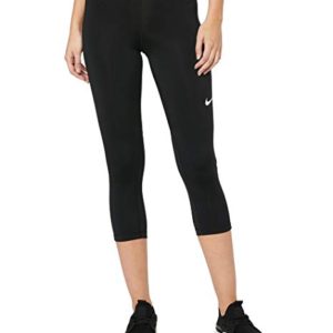 Victory Training Capris
