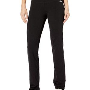 Women's Long Yoga Pant