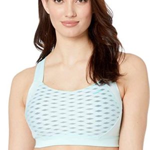DD-Cup Sports Bra