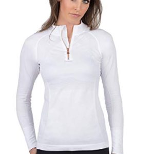 Protection Sun Shirt