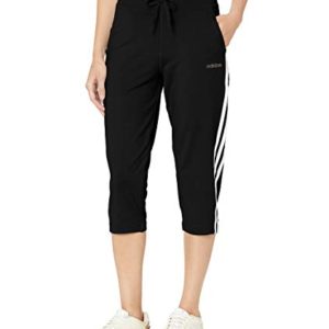 Design 2 Move 3-Stripes