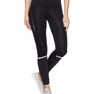 Windproof Winter Tights