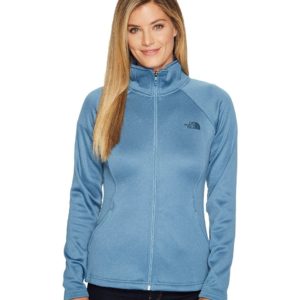 Women's Agave Jacket