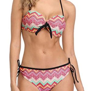 Swimsuits Bandeau
