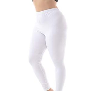 Full Length Leggings