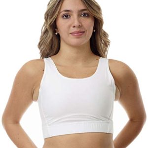 Binding Minimizer Bra