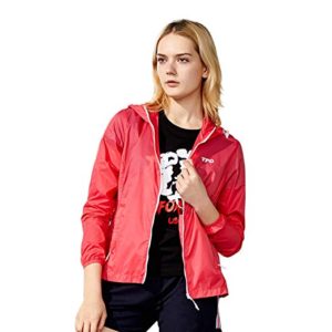 Quick Dry Petite Jackets