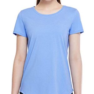 Yoga T-Shirt