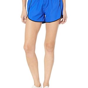 Performance Run Short