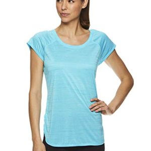 Activewear Top