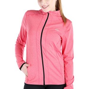 Running Athletic Jacket