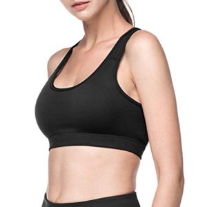 Women's Sports Bra