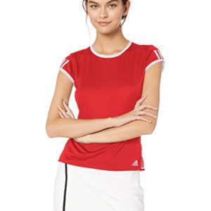 Tennis Tee