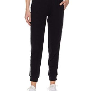 Comfort Track Trousers