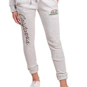 Active Basic Sweatpants