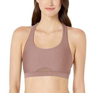 Support Activewear Sport